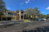 5029 City Street - Photo 6