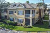 5029 City Street - Photo 7