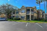 5029 City Street - Photo 8