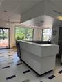330 Central Boulevard - Photo 10