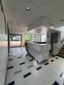 330 Central Boulevard - Photo 11
