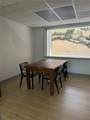 330 Central Boulevard - Photo 18