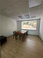 330 Central Boulevard - Photo 19