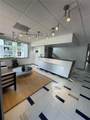 330 Central Boulevard - Photo 2