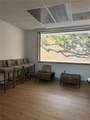 330 Central Boulevard - Photo 20