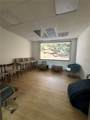 330 Central Boulevard - Photo 21
