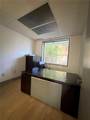 330 Central Boulevard - Photo 25