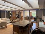 330 Central Boulevard - Photo 28