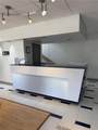 330 Central Boulevard - Photo 3