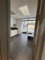 330 Central Boulevard - Photo 30