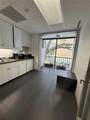330 Central Boulevard - Photo 31