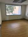 330 Central Boulevard - Photo 32