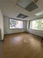 330 Central Boulevard - Photo 33