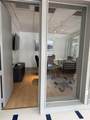 330 Central Boulevard - Photo 4