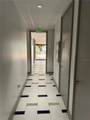 330 Central Boulevard - Photo 9