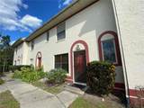 1605 Shady Ridge Court - Photo 1