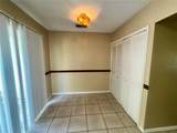 1605 Shady Ridge Court - Photo 10