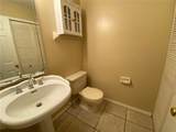 1605 Shady Ridge Court - Photo 11