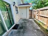 1605 Shady Ridge Court - Photo 12