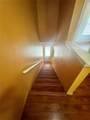 1605 Shady Ridge Court - Photo 13