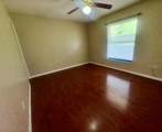 1605 Shady Ridge Court - Photo 14