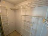 1605 Shady Ridge Court - Photo 15