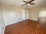 1605 Shady Ridge Court - Photo 16