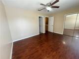 1605 Shady Ridge Court - Photo 18