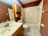 1605 Shady Ridge Court - Photo 19