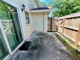 1605 Shady Ridge Court - Photo 20