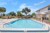 1605 Shady Ridge Court - Photo 21