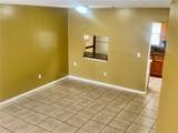 1605 Shady Ridge Court - Photo 4