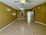 1605 Shady Ridge Court - Photo 5