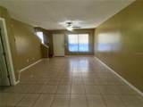 1605 Shady Ridge Court - Photo 6