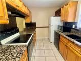 1605 Shady Ridge Court - Photo 7