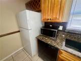 1605 Shady Ridge Court - Photo 8