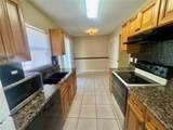 1605 Shady Ridge Court - Photo 9