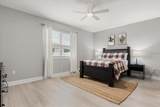 1020 River Otter Way - Photo 10