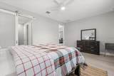 1020 River Otter Way - Photo 11