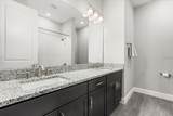 1020 River Otter Way - Photo 12
