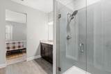 1020 River Otter Way - Photo 13