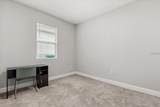 1020 River Otter Way - Photo 15