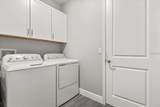 1020 River Otter Way - Photo 17