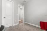 1020 River Otter Way - Photo 18