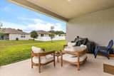 1020 River Otter Way - Photo 19