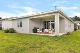 1020 River Otter Way - Photo 20