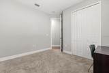 1020 River Otter Way - Photo 22