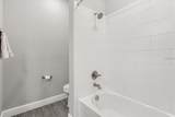 1020 River Otter Way - Photo 23