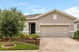 1020 River Otter Way - Photo 24