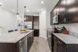 1020 River Otter Way - Photo 4